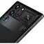 Смартфон Redmagic 10 Pro+ 16/512 GB Dusk CN [140333] - мініатюра 8