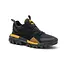 Кроссовки Caterpillar Raider Sport 42 Black (1103-P724513-42) - миниатюра 2