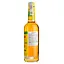 Віскі Mellow Corn 4 Year Old 50% 0.7 л - мініатюра 3