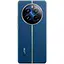 Смартфон Realme 12 Pro 5G 8/256 ГБ Submariner Blue - миниатюра 4