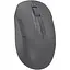 Миша A4Tech Fstyler FG15CS Air2 Grey (FG15CS Air2 (Grey)) - мініатюра 2