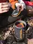 Система приготування їжі JetBoil Flash Java Kit, Topo, 1 л Сірий-Помаранчевий - мініатюра 7