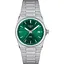 Часы Tissot PRX 35mm T137.210.11.081.00 - миниатюра 1