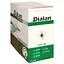 Кабель КПВ 4*2*0,50 (200МГц UTP-cat.5E), DL(CU), изоляция ПВХ, для внутр. работ, 305м.BOX - миниатюра 1