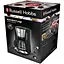 Кофеварка Russell Hobbs Adventure 24010-56 - миниатюра 2