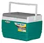 Термобокс Pinnacle Eskimo 4.5 л бірюзовий - мініатюра 4