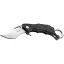 Нож Boker Plus Caracal Wildcat - миниатюра 1