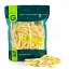 Замороженная картошка фри Green Shop 7*7 500 г - миниатюра 1