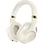 Гарнитура Acefast H4 ANC Bluetooth Beige - миниатюра 1