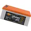 Акумулятор LogicPower LiFePO4 LCD Smart BT 24V 25.6V/230Ah/5888Wh BMS 200A/100А (23535) [109616] - мініатюра 4