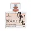 Парфумована вода Dorall Collection Miss Dorall туалетна вода 100 мл 100 мл - мініатюра 1