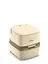 Биотуалет Thetford Porta Potti 165 Luxe бежевый - миниатюра 2