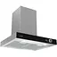 Вытяжка Klarstein AirNova (10046497) - миниатюра 1