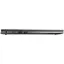 Ноутбук Acer Extensa 15 EX215-23-R04G 15.6" (NX.EH3EU.01C) [140938] - мініатюра 8