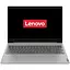 Ноутбук LENOVO IdeaPad 3 15IGL05, Celeron N4120 26GHz, HD, 4GB, 512GB, UHD, Без ОС - миниатюра 10