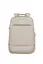 Рюкзак Для Путешествий 15.6" Samsonite PARALUX BT STONE GREY 44x31x24 KT3*08002 - миниатюра 1