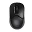 Комплект A4Tech Fstyler FG1012S (Black)(4711421968928) - миниатюра 5