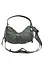 Сумка через плечо Samsonite KARISSA EVO SAGE 29х18х10 KP2*54026 - миниатюра 5