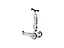 Детский самокат Scoot And Ride Highwaykick 1 2w1 Ash - миниатюра 3