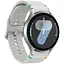 Smart Watch Samsung Galaxy Watch 7 44mm, 44мм, Серебристый (Grade C) Seller Refurbished - миниатюра 2