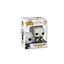Фигурка Funko Bitty Pop Битти поп Secret figurine Harry Potter Секретная фигурка Гарри Поттер 2 см FBP HP S1 - миниатюра 4