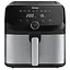 Мультипіч Tefal Easy Fry Mega EY855D10 (00000055195) - мініатюра 1