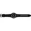 Смарт-часы Samsung Galaxy Watch6 Classic 43 мм Black (SM-R950NZKA) - миниатюра 6