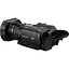 Відеокамера Panasonic HC-X1500 Black HC-X1500EE (120013) - мініатюра 6