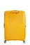 Валіза American Tourister SOUNDBOX YELLOW 77x51,5x29,5(32,5) 77 см 32G*06003 - мініатюра 2