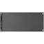 Портативная солнечная панель EcoFlow 28W Solar Panel (EFSOLAR28W-P-S-TY-4-EU) [162185] - миниатюра 5