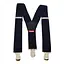 Дитячі підтяжки Gofin suspenders 60х2,5 см od00015753 - мініатюра 2