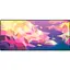 Ігрова поверхня Xtrfy GP5 Litus XL Pink (GP5-XL-LITUS-PINK) [94910] - мініатюра 1