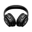 Навушники A4Tech Bloody M320 Black (4711421956390) - мініатюра 4