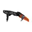 Насадка ледоруб Black Diamond Whippet Attachment (1033-BD 111567.0000) - миниатюра 1