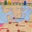Настольная игра "Галопом по Европе" 0840 развивающая - миниатюра 6