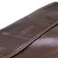 Кожаная мужская сумка TARWA 23.5х14.5х4 см sum0026121 - миниатюра 6