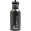 Бутылка для воды Laken Basic Alu Bottle 0.6 L Granite (1004-BAF60-G) - миниатюра 1
