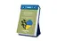 Календар з передбаченнями Мій неймовірний 2026 рік - мініатюра 10