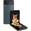 Смартфон Samsung Galaxy Flip3 5G 8/256GB 1SIM (SM-F711UZ) Green - мініатюра 2