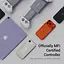 Геймпад GameSir G8 Plus MFI для iPhone 15/16/17/iPad Mini та Android (USB-C), Stream Xbox - мініатюра 9
