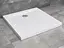 Душовий піддон Radaway Doros C 80x80 SDRC8080-01 - мініатюра 2