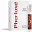 Духи с феромонами для женщин Pherluxe Red for Women, 2.4 ml - миниатюра 1