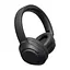 Навушники Canyon OnRiff 6 ANC Bluetooth Black (CNS-CBTHS6BK) - мініатюра 2