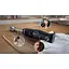 Блендер Bosch MSM4B670 (00000055594) - мініатюра 7