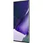 Смартфон Samsung Galaxy Note 20 Ultra 5G SM-N986B 8/256GB Mystic Black Refurbished - миниатюра 4