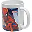 Кружка Stor Spider Man Streets керамічна 325 мл (Stor-78325) - мініатюра 3