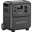 Зарядная станция BLUETTI Elite 320 1800W (P-EL320-EU-GY-10) [158276] - миниатюра 4
