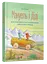 Комплект книг Мануэль и Диди (2 кн.). Автор – Мозер Эрвин (ВСЛ) - миниатюра 3