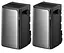 Система EcoFlow DELTA Lite PLUS MAX (STREAM Ultra) (EFSTREAMULTRA800W-EU-X2) - мініатюра 2