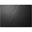Ноутбук Asus Zenbook 14 OLED UM3406HA-PP025X, AMD Ryzen 7 8840HS, 5.1GHz, 14 3K, 120 Hz, 16GB, SSD 1TB, AMD Radeon Graphics, Free DOS - миниатюра 10